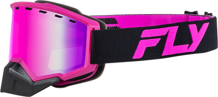 2442-645a87cfee6c5.png