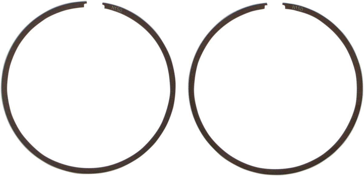 2461CD_0.png