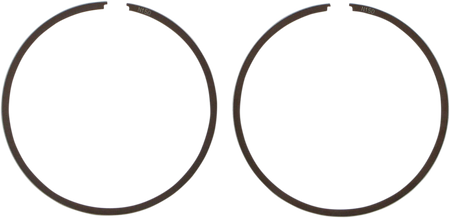 2461CD_0.png