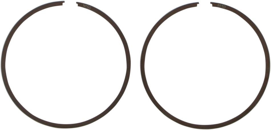 2461CD_0.png