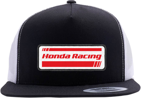 25012999_0.png