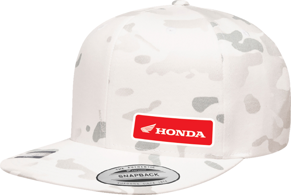 25014222_0.png