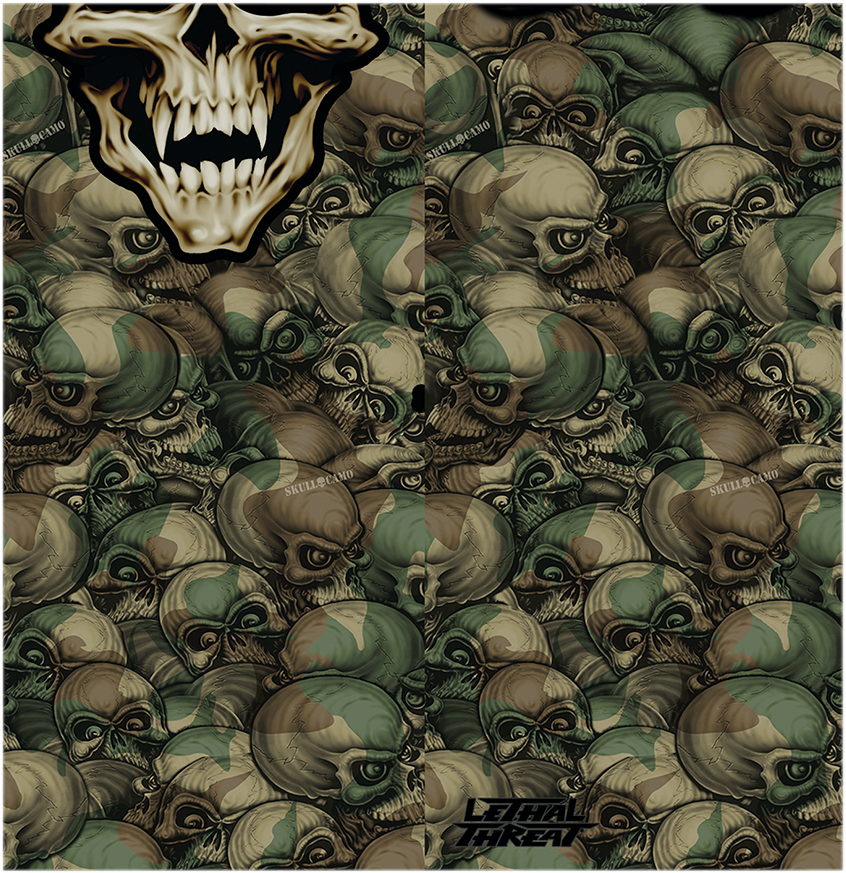 25020161_0.png