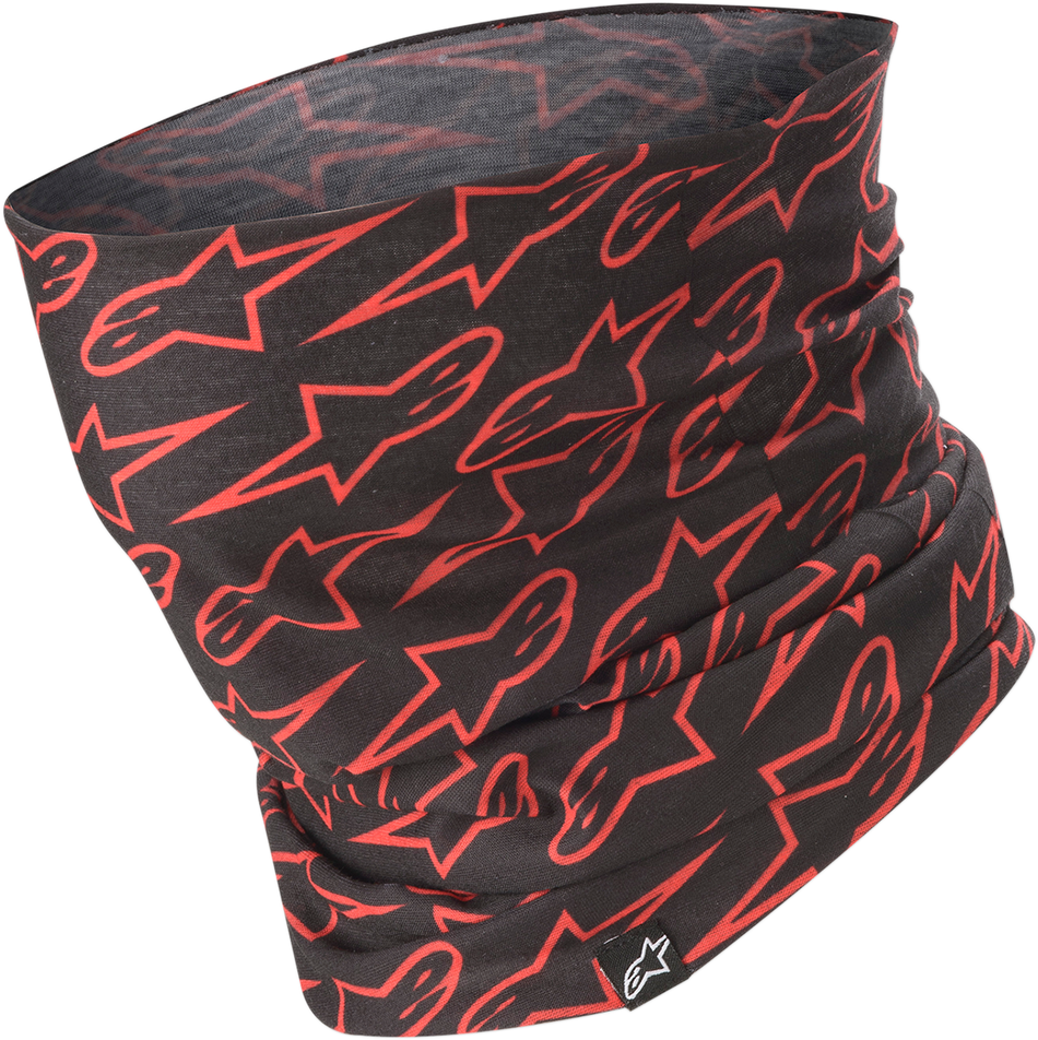25020210_0.png