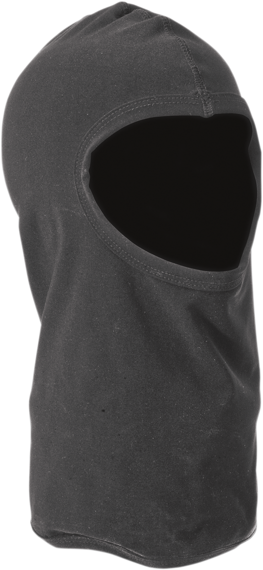 25030037_0.png