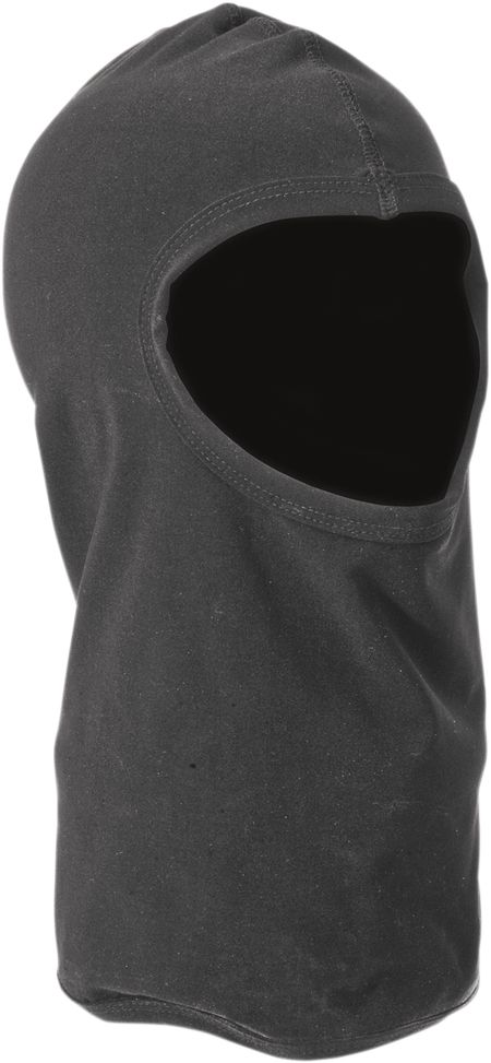 25030037_1.png