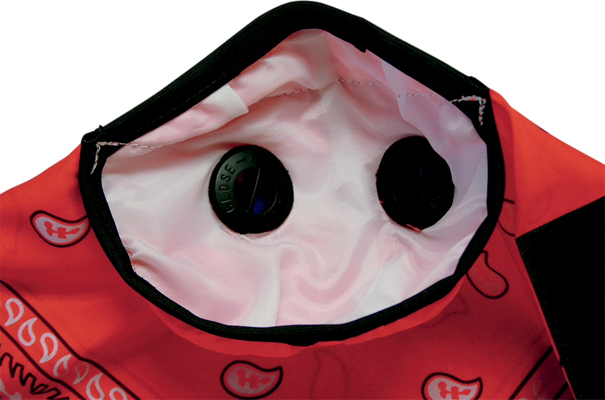 25030204_1.png