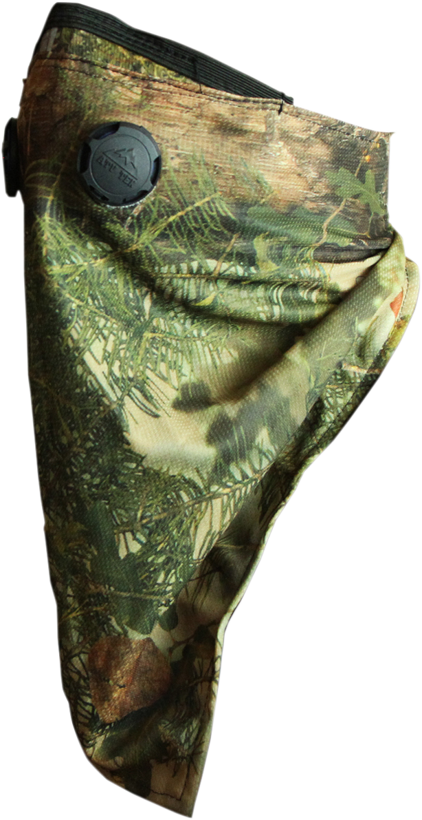 25030262_2.png
