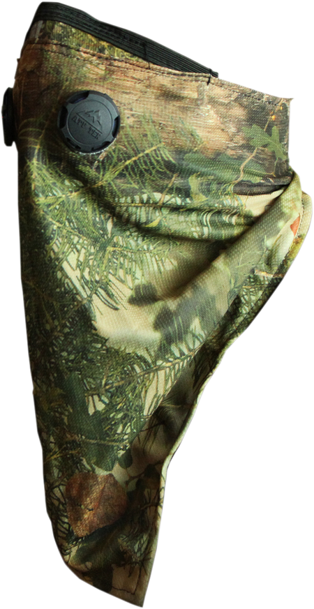 25030262_2.png