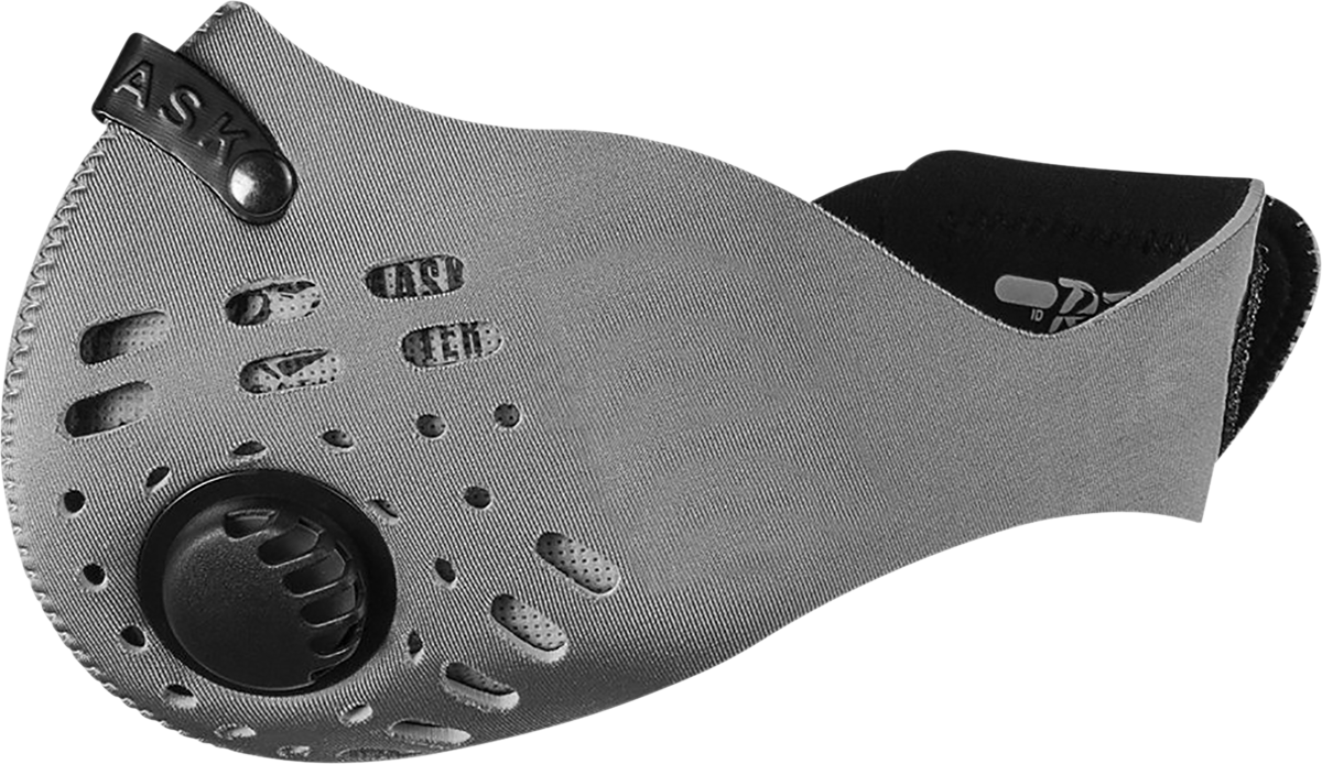 25030446_1.png