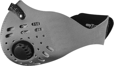 25030446_1.png