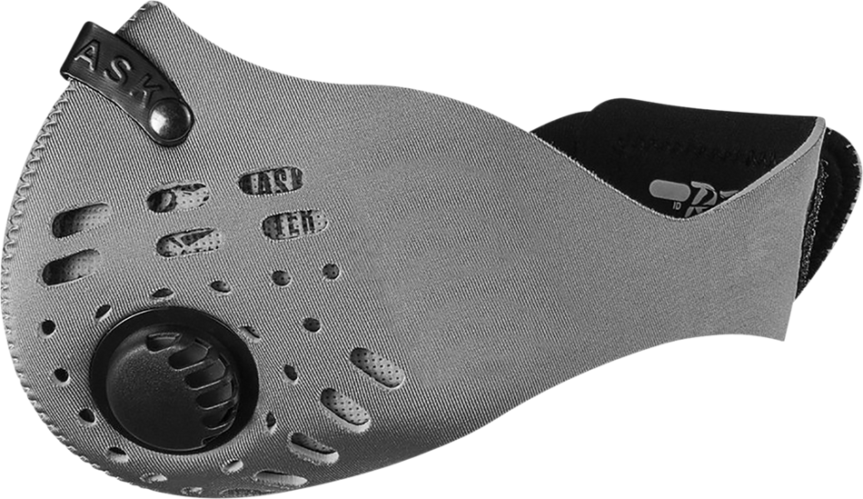 25030446_1.png