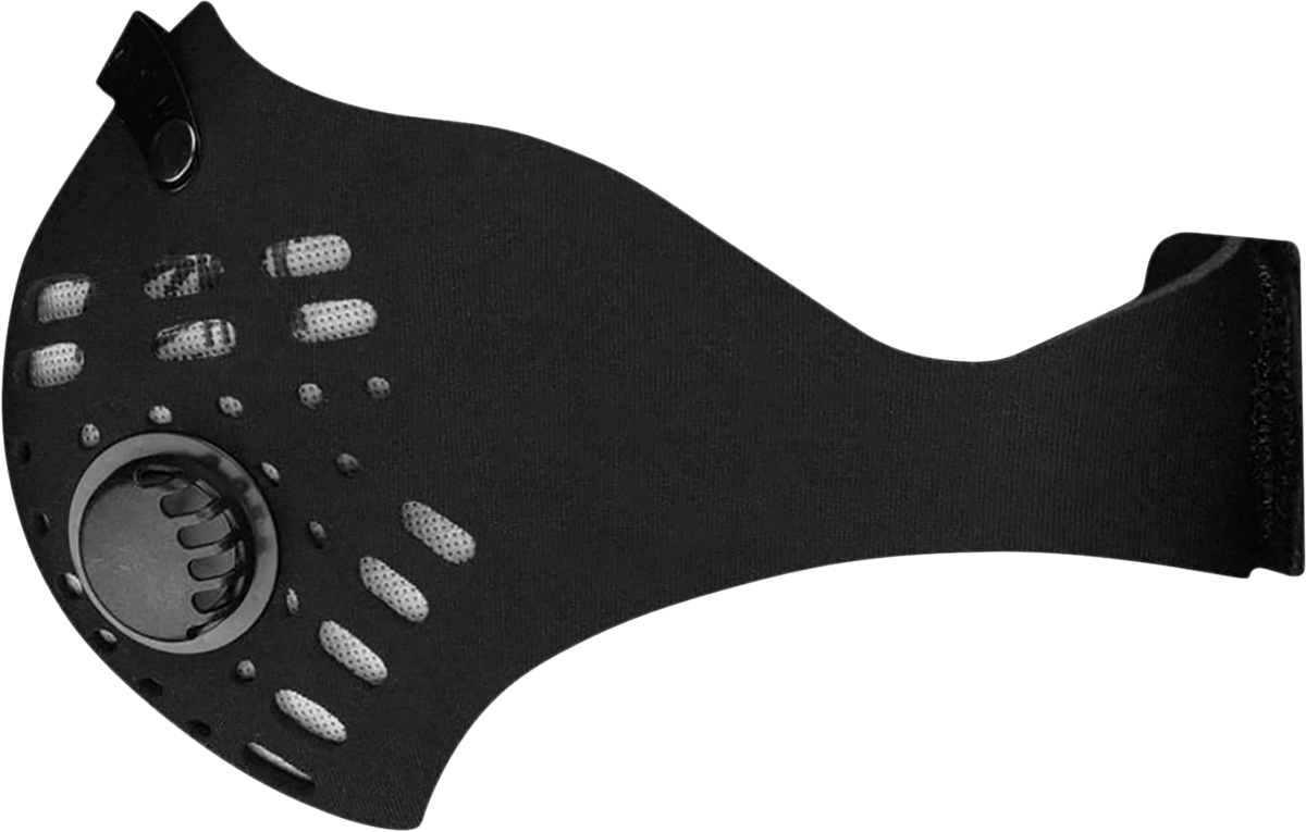 25030450_1.png