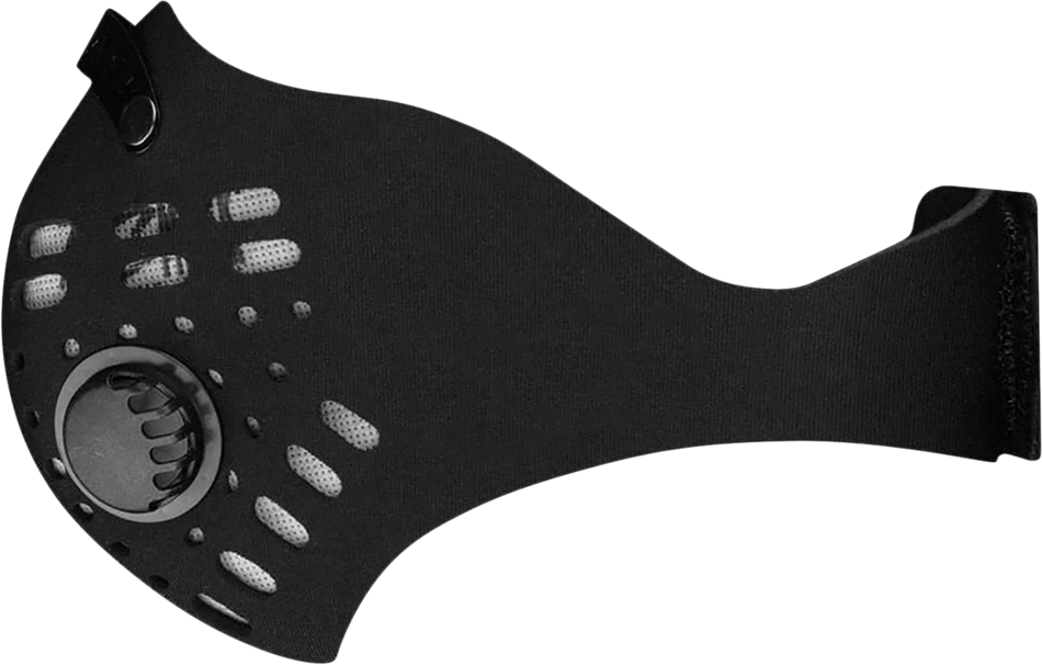25030450_1.png