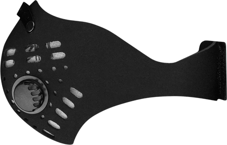 25030452_1.png