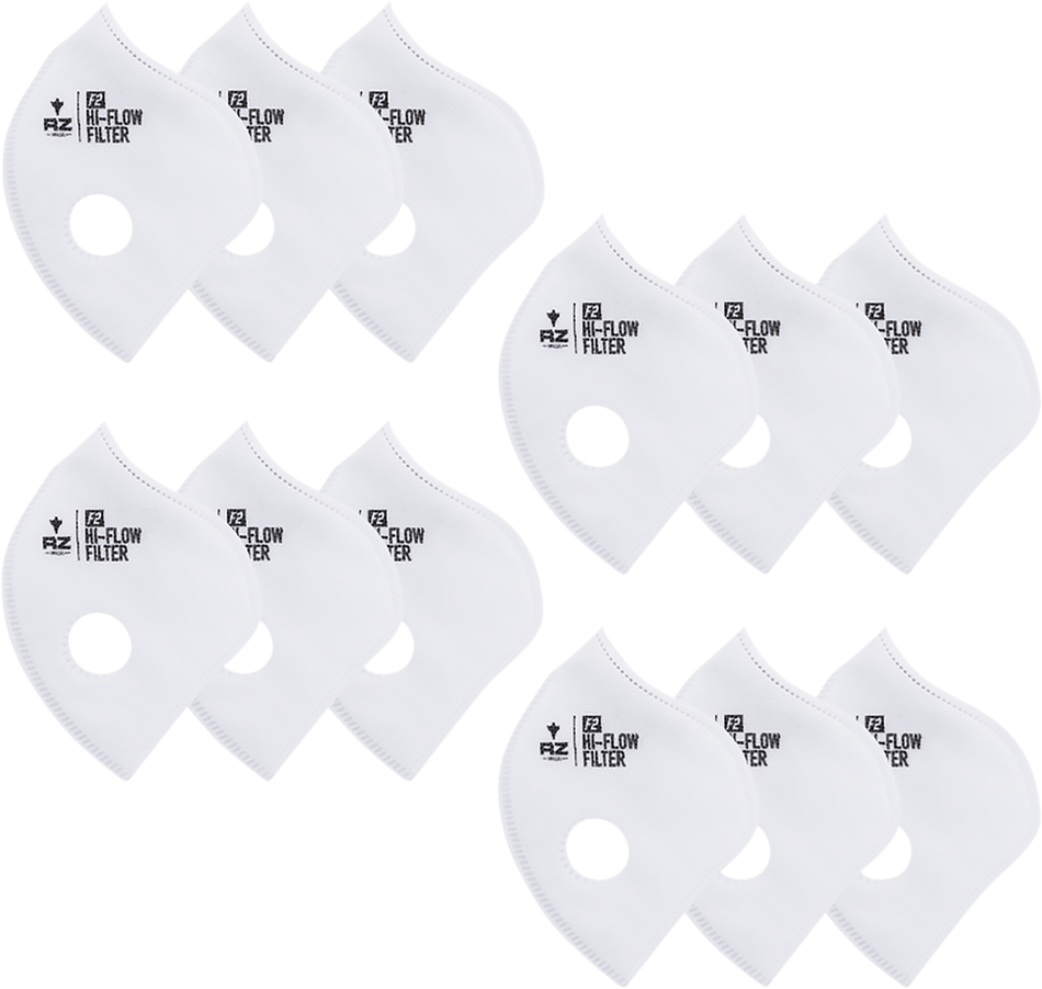 25030499_0.png