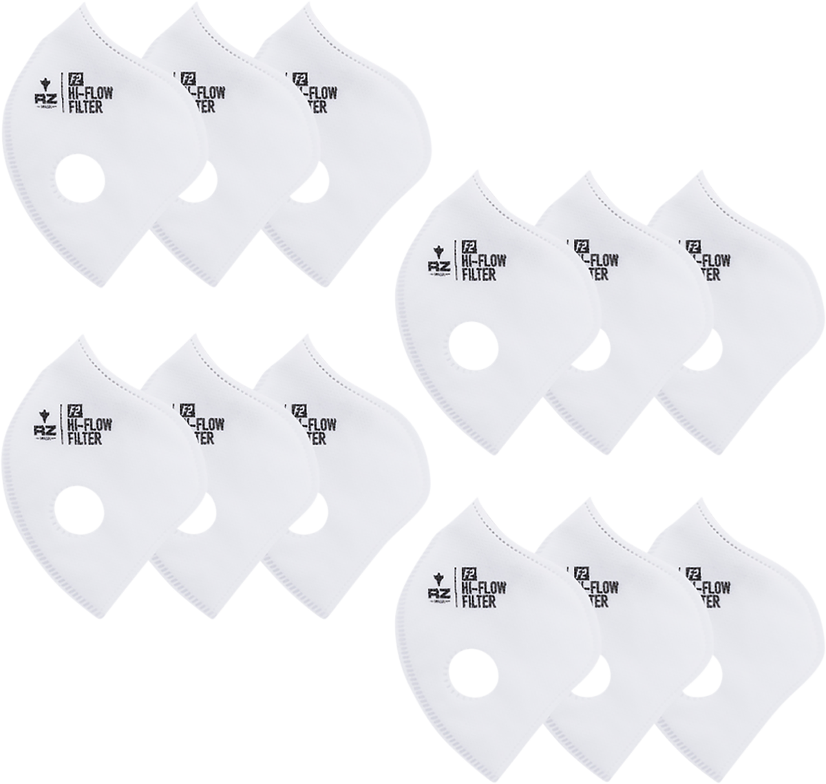 25030500_0.png
