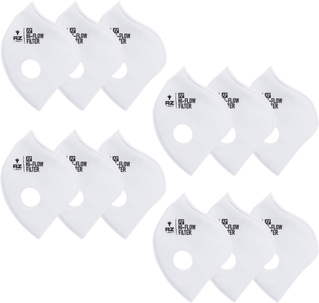 25030500_3.png