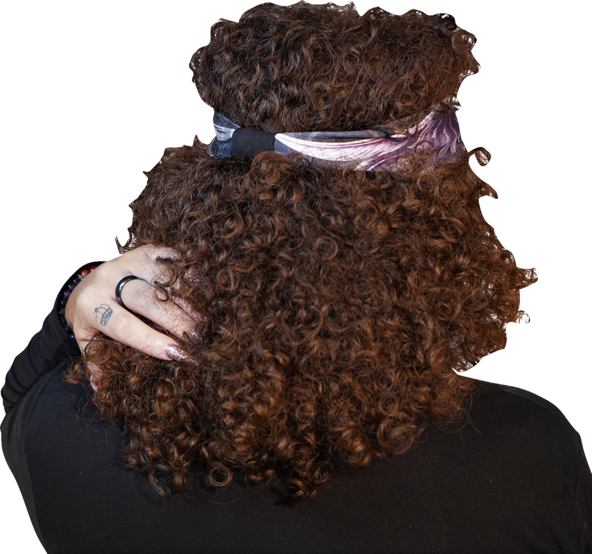 25040530_1.png
