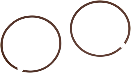 2520CD_0.png