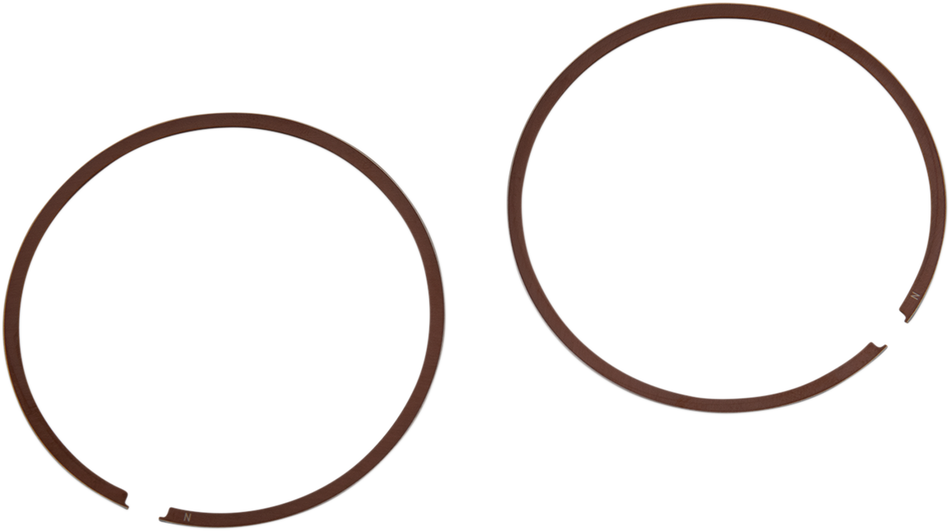 2520CD_0.png
