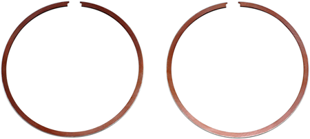 2539CD_0.png