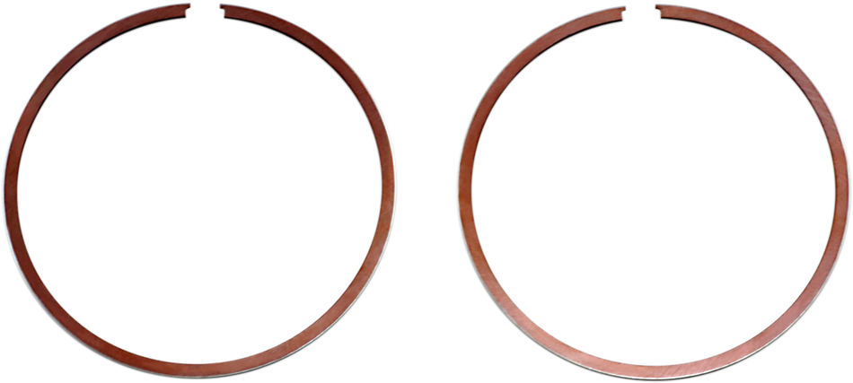 2539CD_0.png