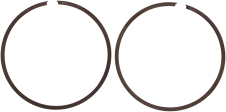 2549CD_0.png