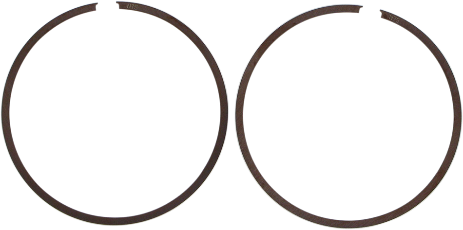 2549CD_0.png