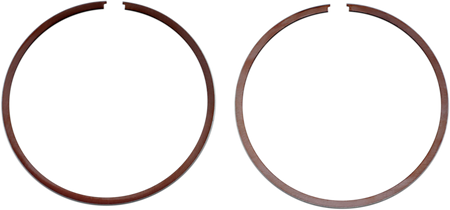 2559CD_0.png