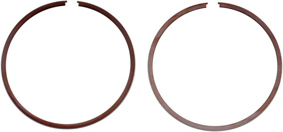 2559CD_0.png
