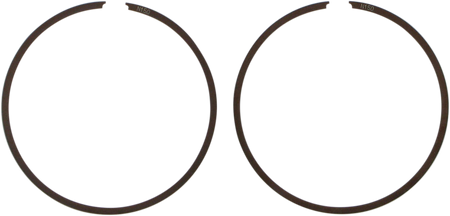 2569CD_0.png
