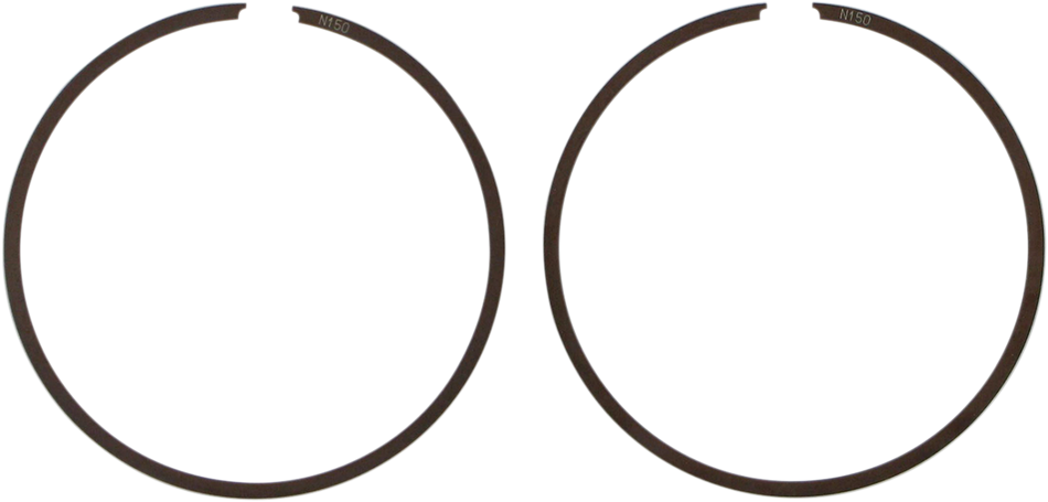 2569CD_0.png
