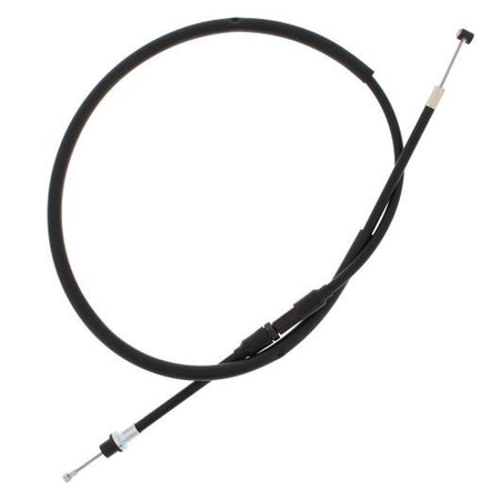256f-6a516e78218eb.jpg