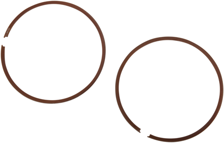 2579CD_0.png