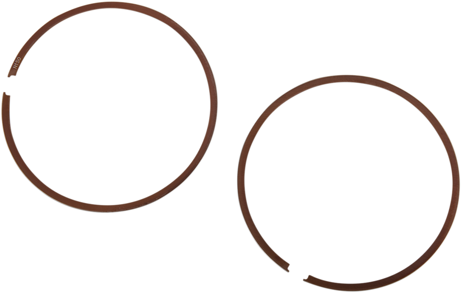 2579CD_0.png
