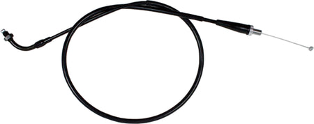 257f-572a8372901c4.jpg