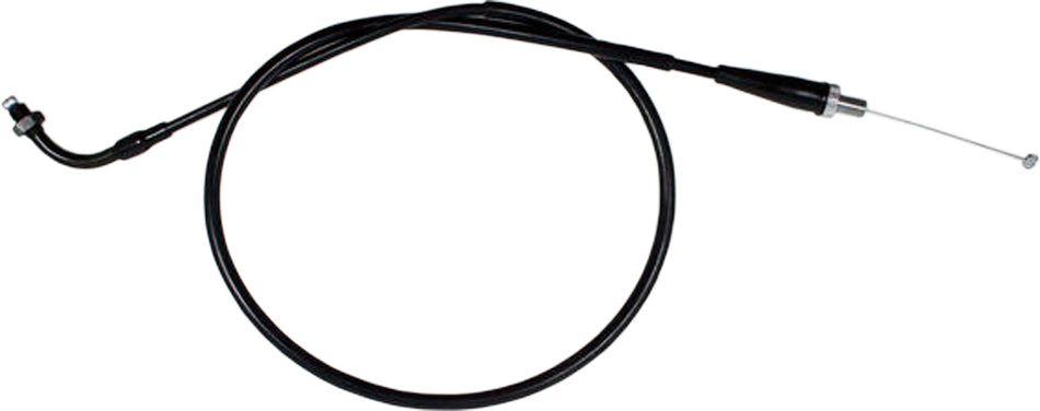 257f-572a8372901c4.jpg