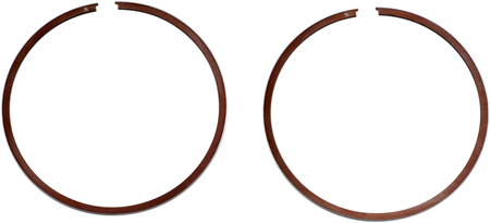 2598CD_0.png