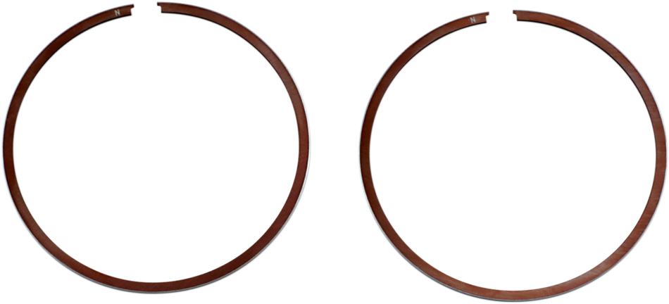 2598CD_0.png