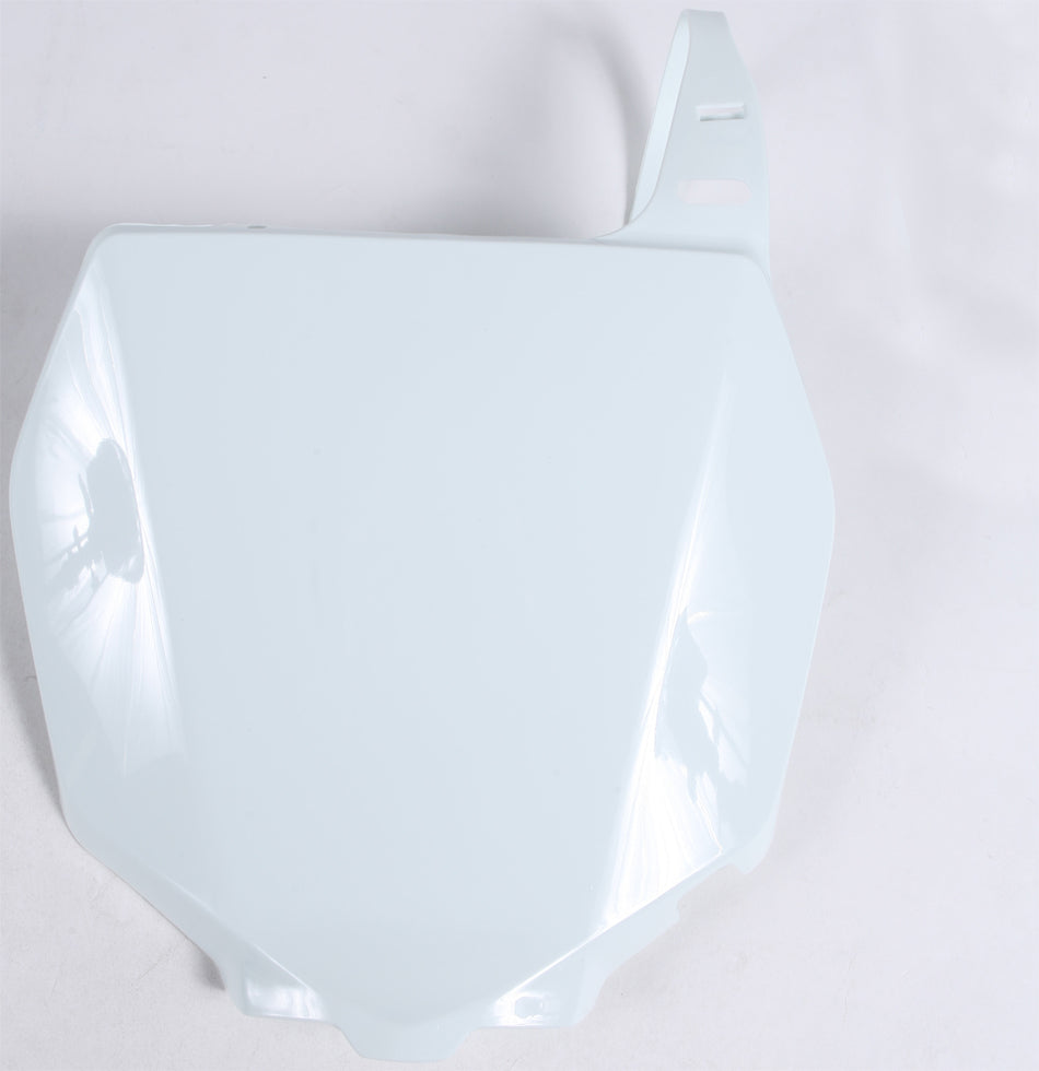 259f-5885c2e5bb70d.jpg