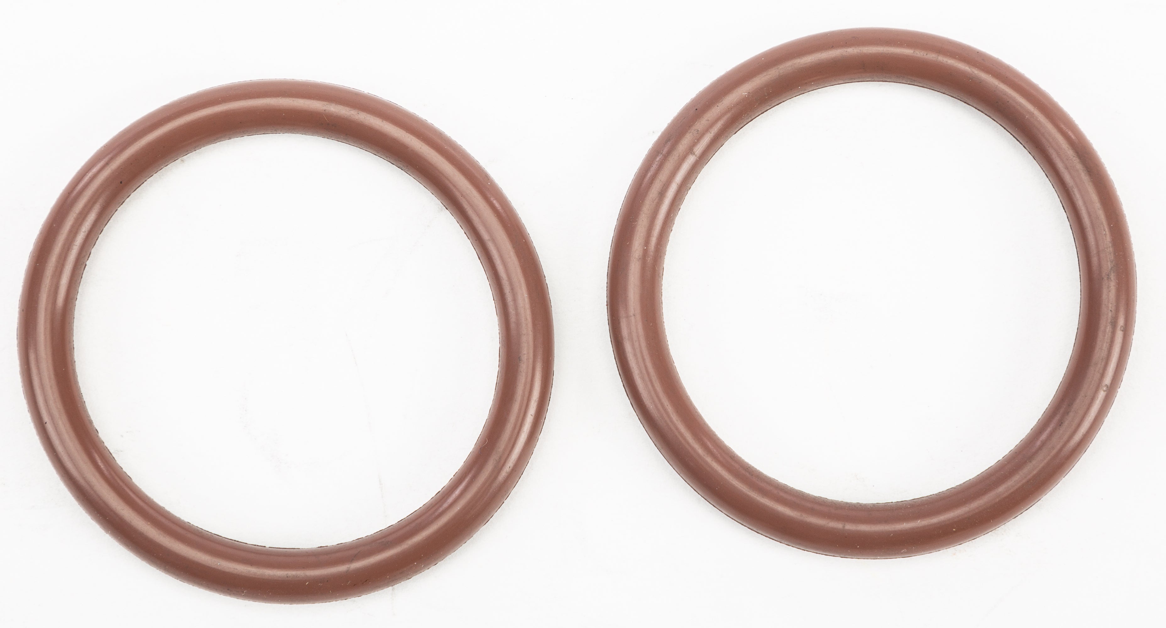 25da-5cc086c470df1.jpg