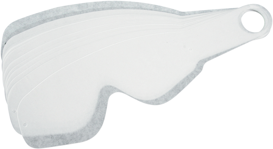 26020244_0.png