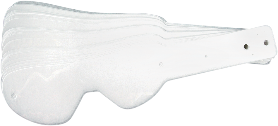 26020247_0.png