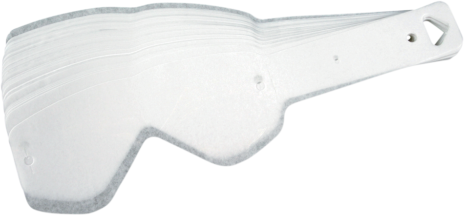 26020256_0.png