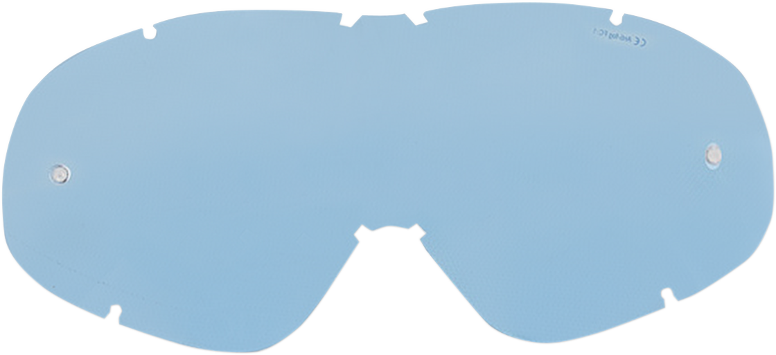 26020581_0.png