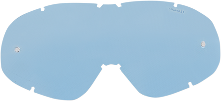 26020581_0.png