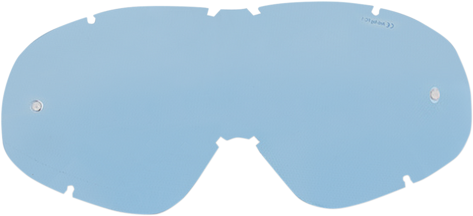 26020581_0.png