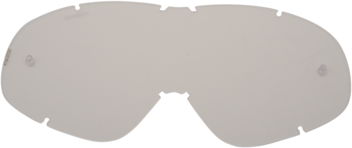 26020582_0.png