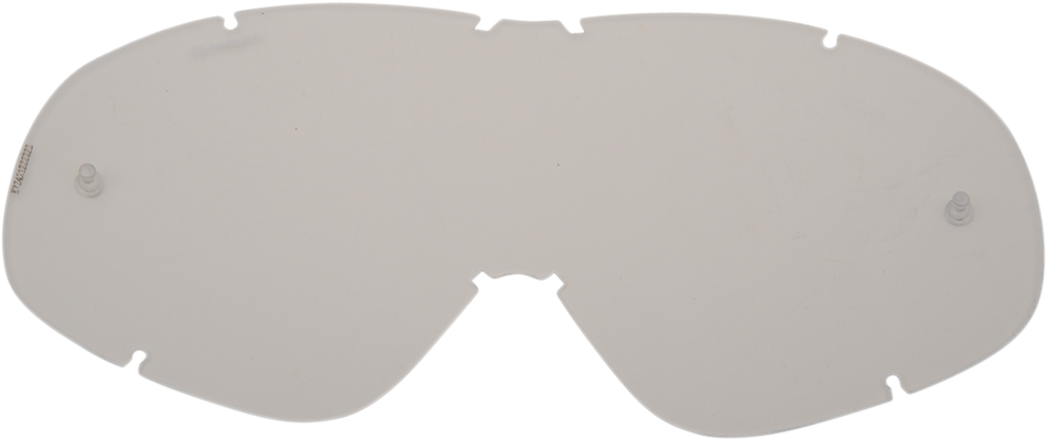 26020582_0.png